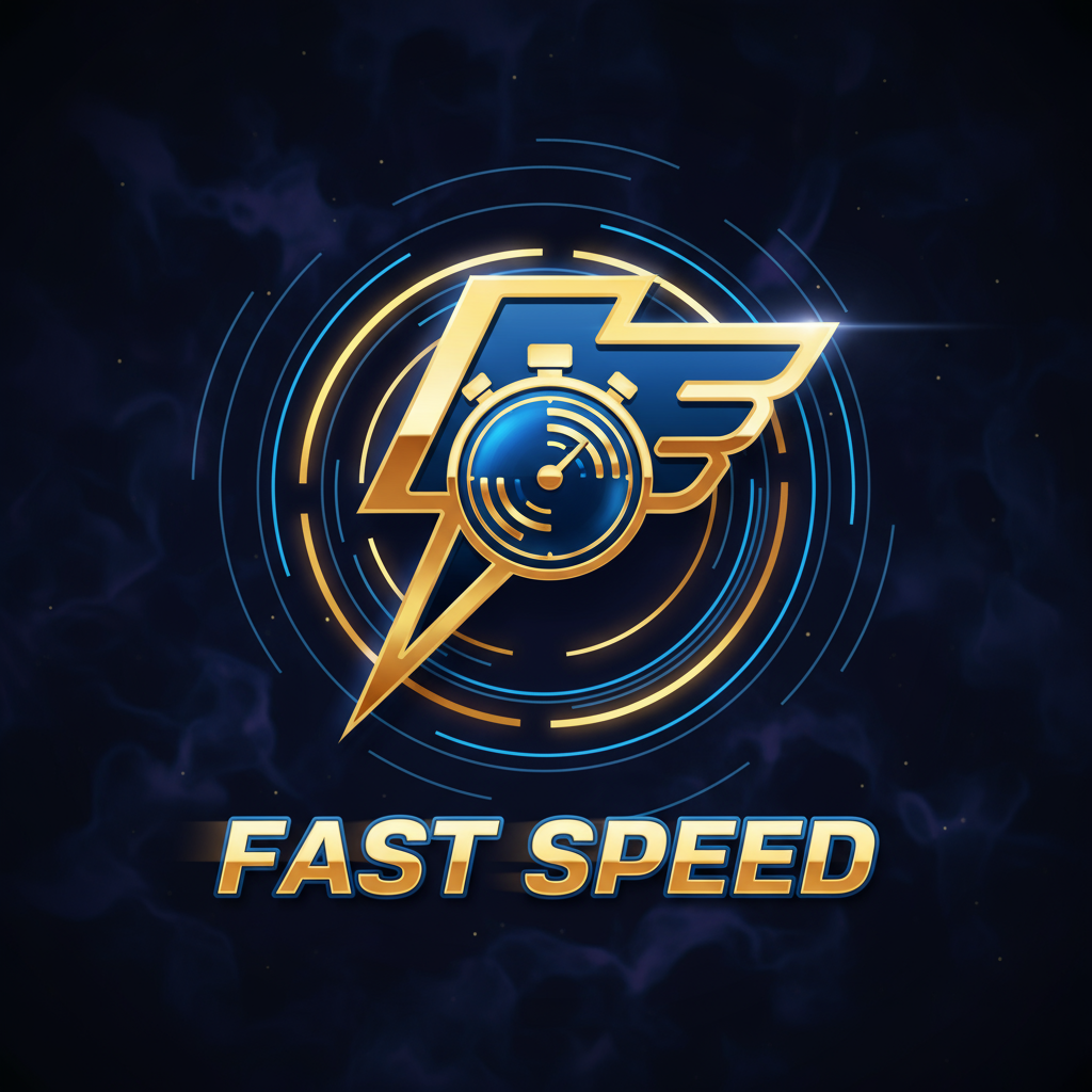 빠른 작업 아이콘